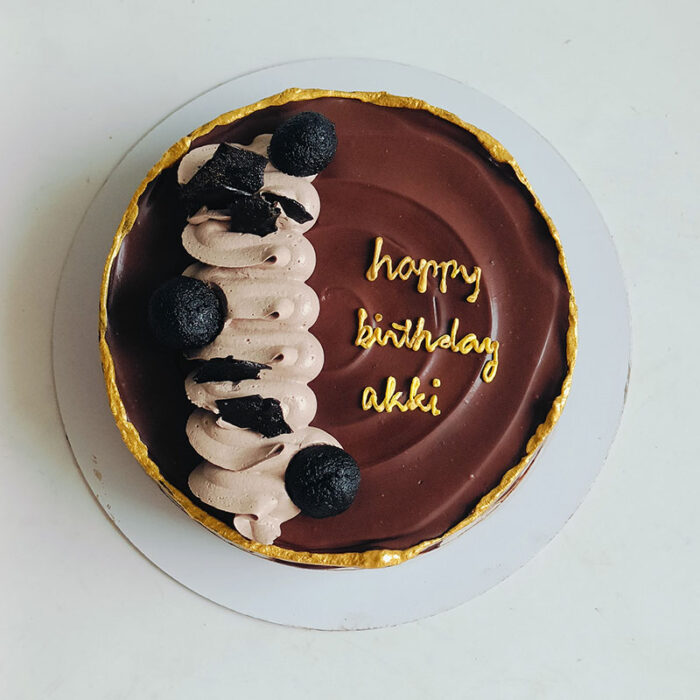 Classic Belgian Chocolate - Image 2