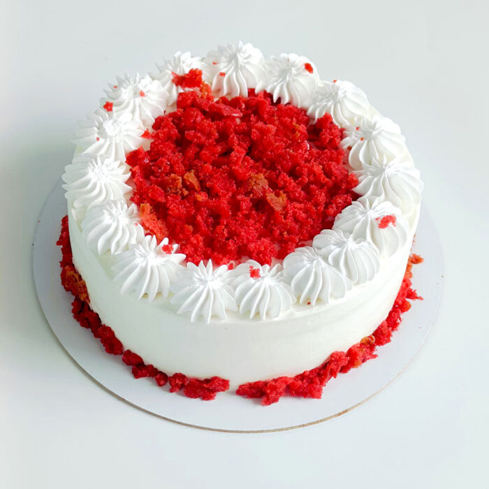 Red Velvet - Image 3