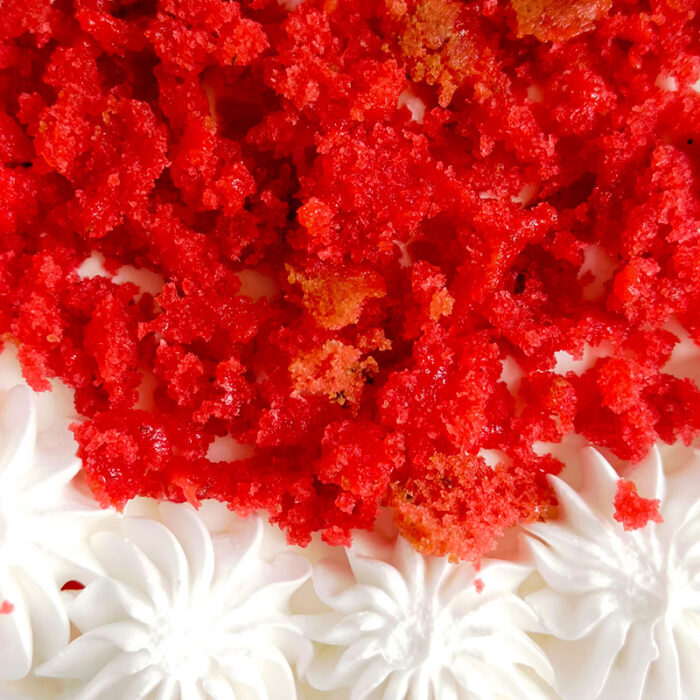 Red Velvet - Image 4