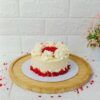 Red Velvet