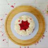 Red Velvet - Image 2