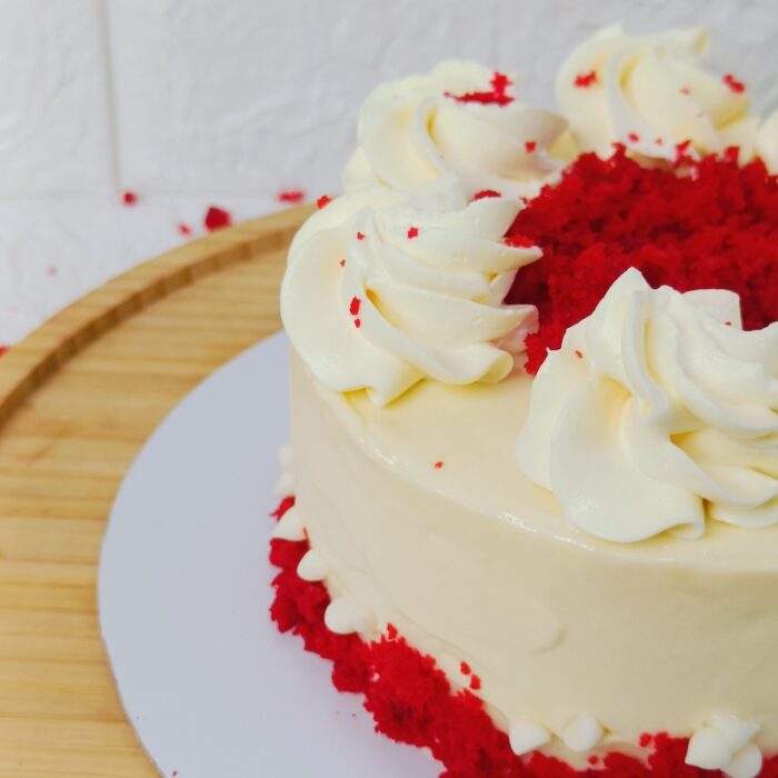 Red Velvet - Image 4