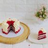 Red Velvet - Image 5