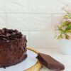 Classic Belgian Chocolate - Image 3