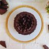 Classic Belgian Chocolate - Image 2