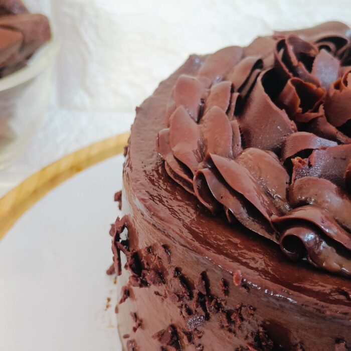 Classic Belgian Chocolate - Image 4