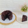 Classic Belgian Chocolate - Image 5