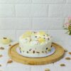 Rasmalai - Image 5
