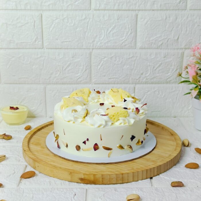 Rasmalai - Image 5