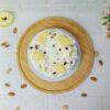 Rasmalai - Image 2