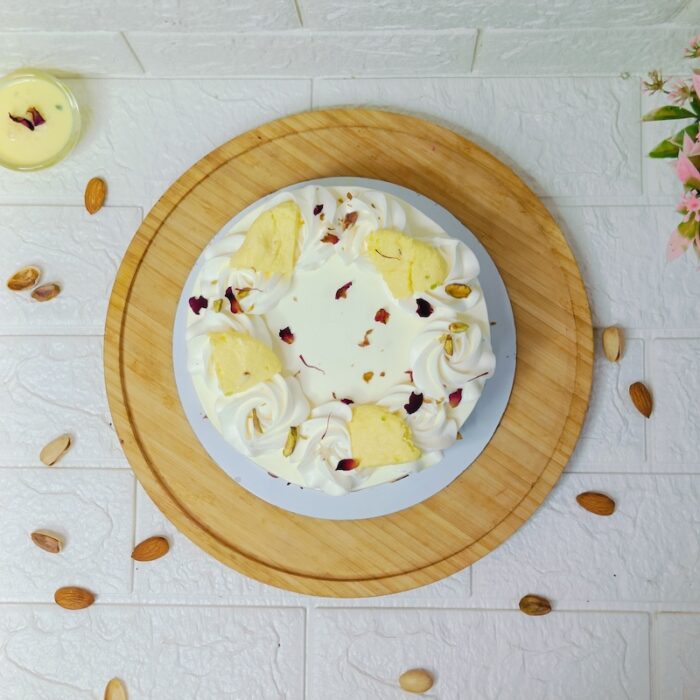Rasmalai - Image 2