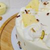Rasmalai - Image 4