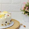 Rasmalai - Image 3