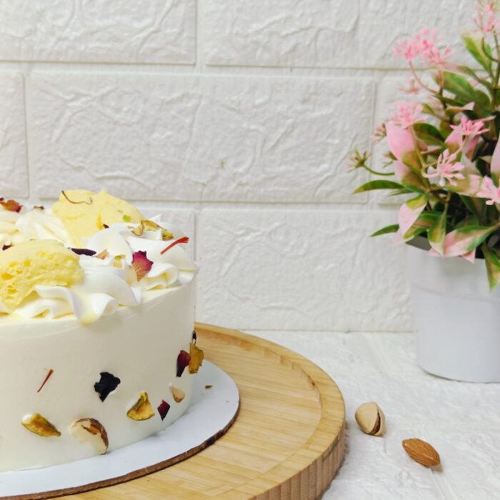 Rasmalai - Image 3