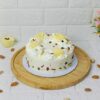 Rasmalai