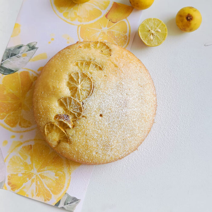 Lemon