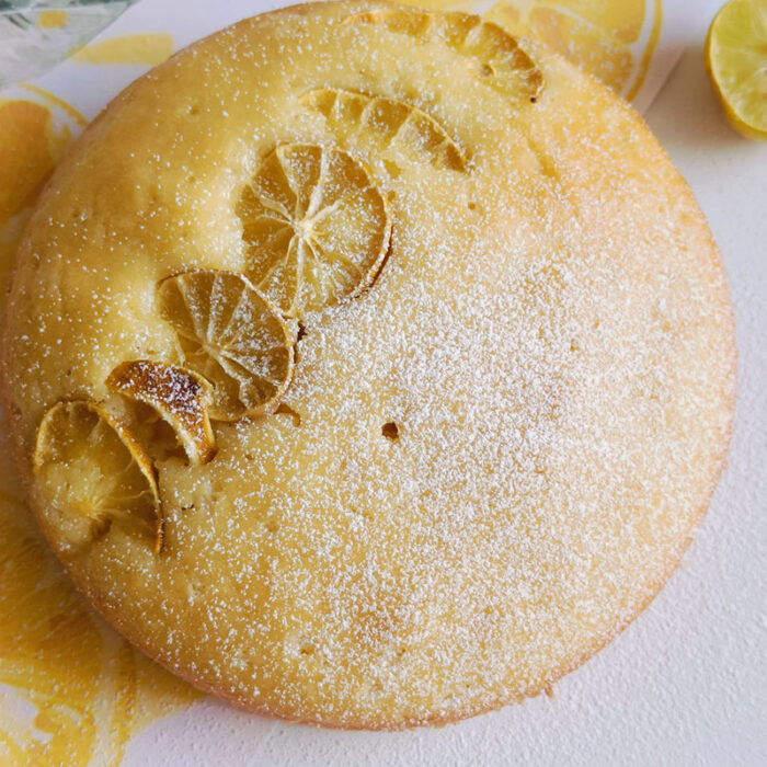 Lemon - Image 3