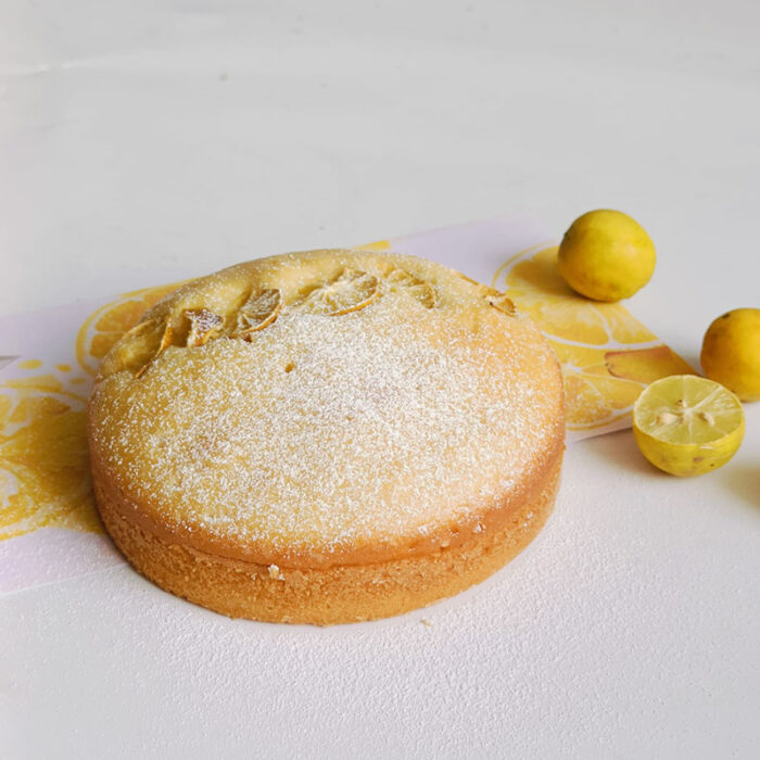 Lemon - Image 2