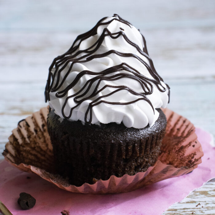 Classic Black Forest - Image 2