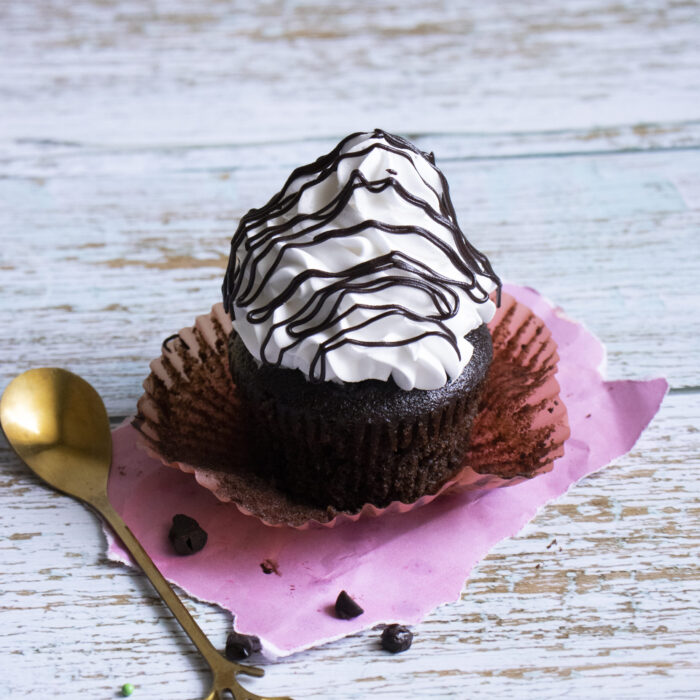 Classic Black Forest - Image 3