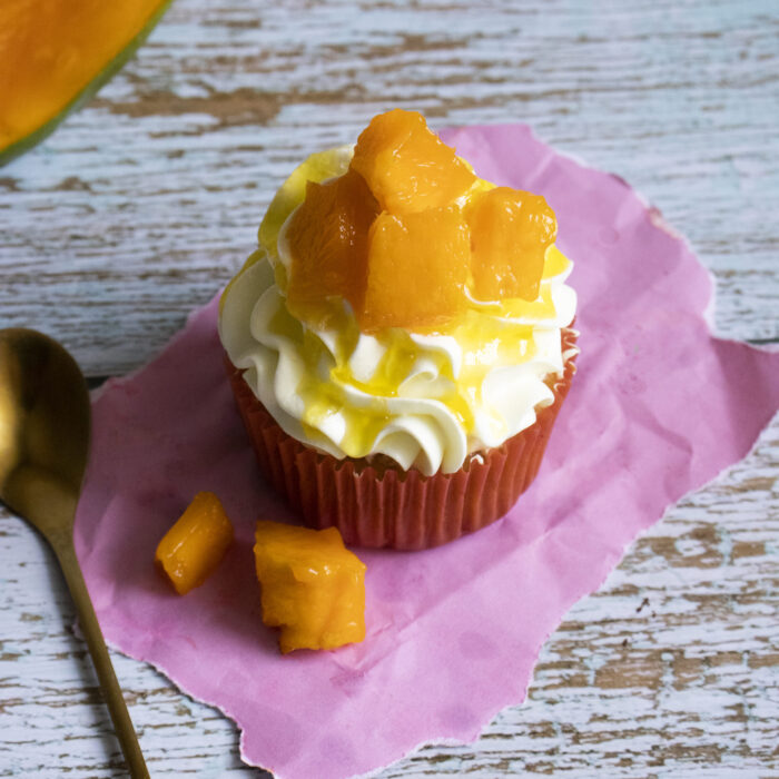 Mango Delights - Image 3