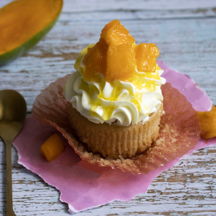 Mango Delights - Image 2