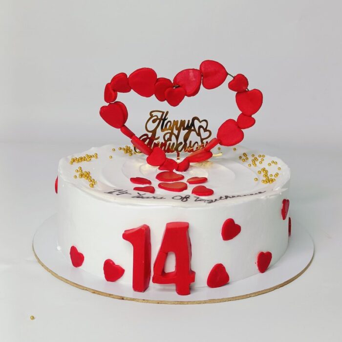 Beating Heart - Image 3