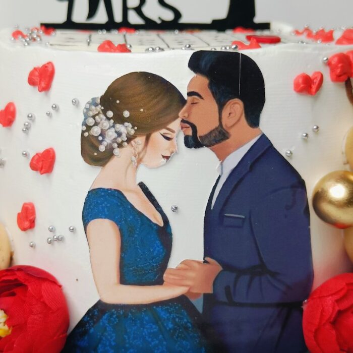 You're Mine Now - Image 4