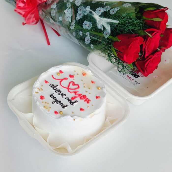 I love You - Image 3