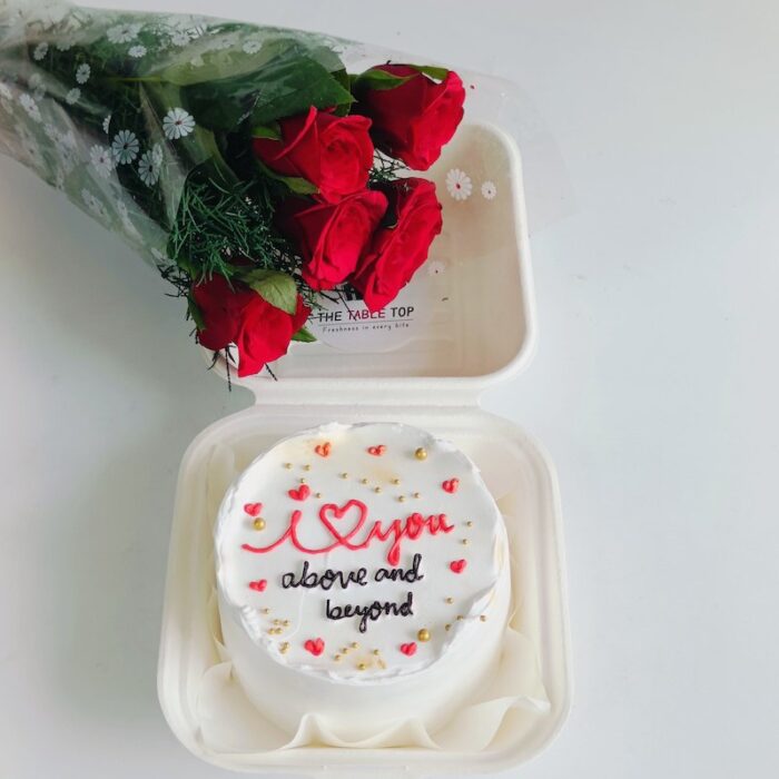I love You - Image 2