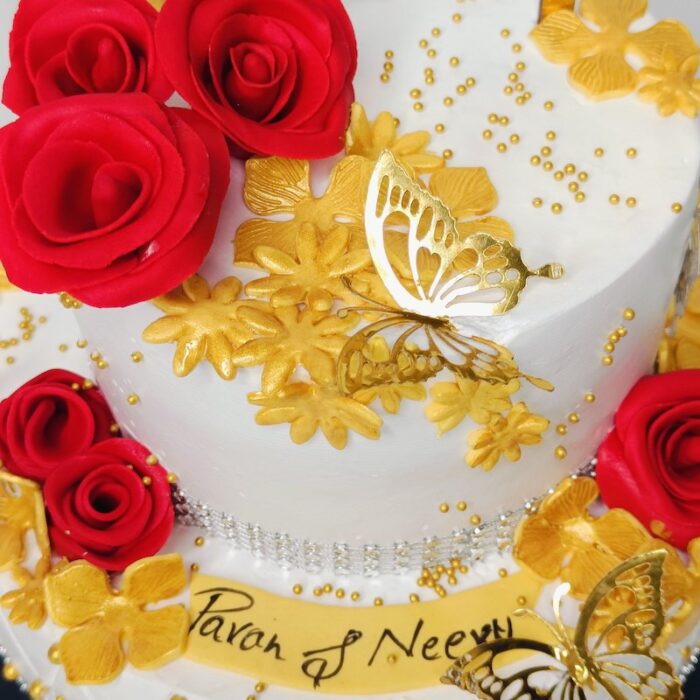 Golden Jubilee - Image 3