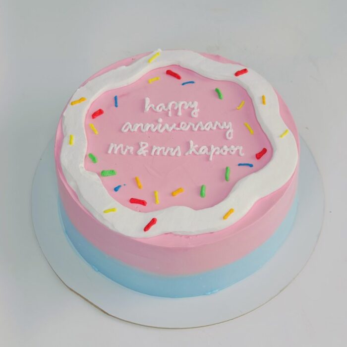 Love You Always - Image 3