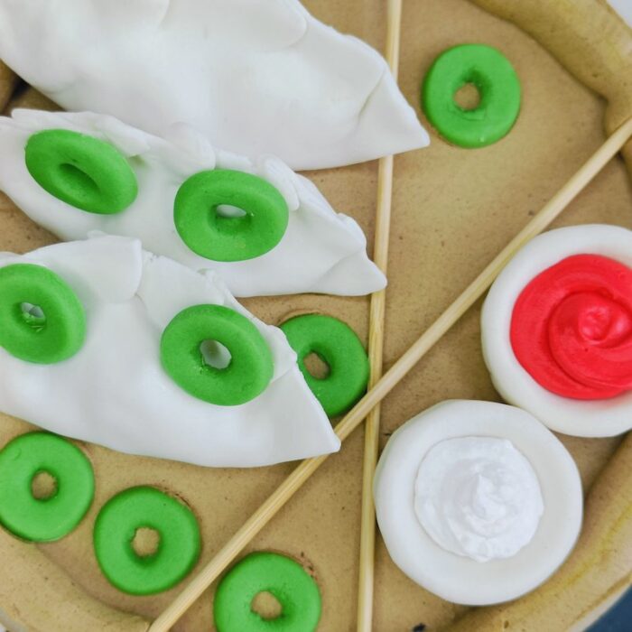 Mama's Momos - Image 4