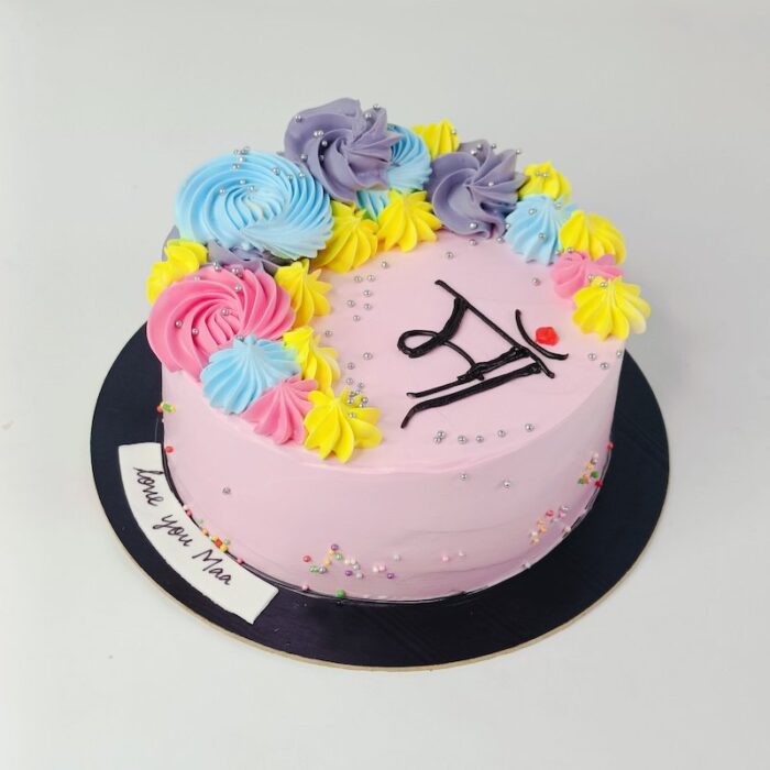 Mother's Day - Image 3