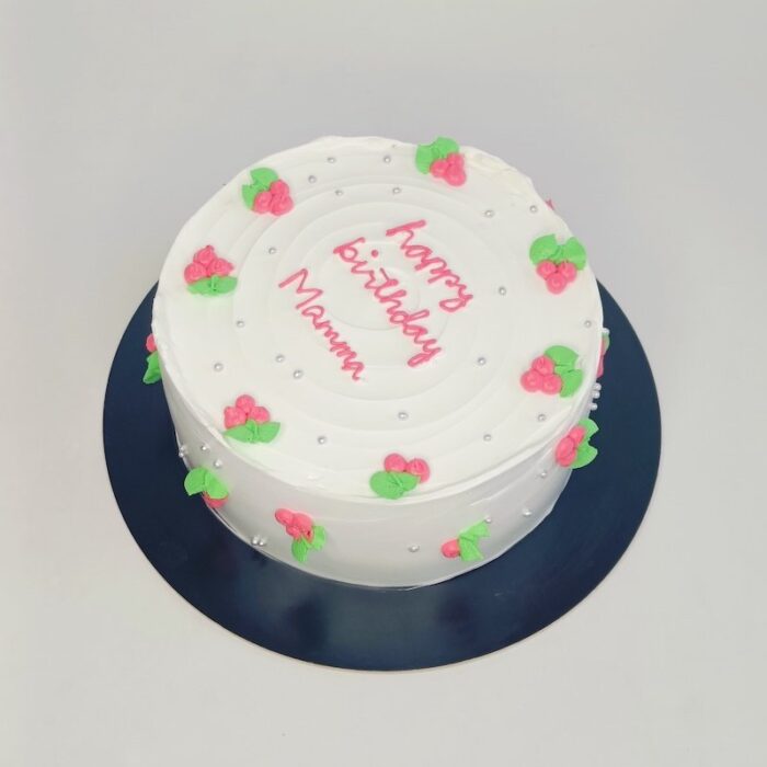 Cherry Sprinklers - Image 3