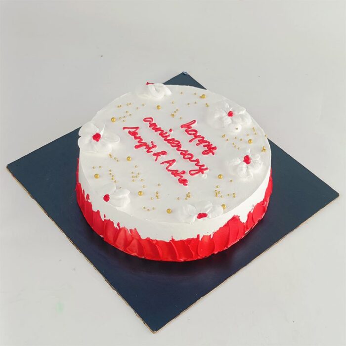 White Dollops - Image 3