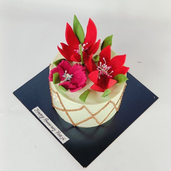 Flowers Blooming - Image 3