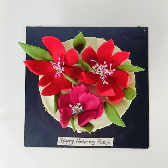 Flowers Blooming - Image 2