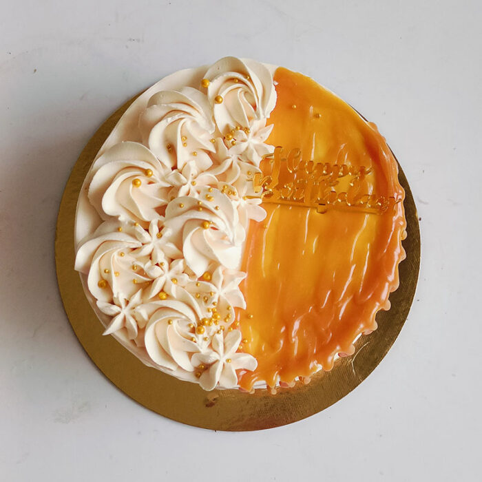 Caramel - Image 2