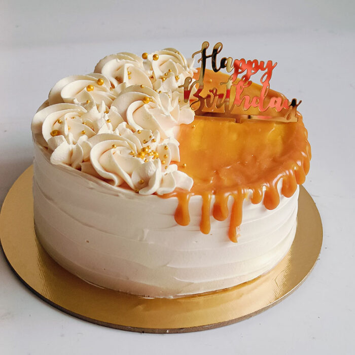 Caramel - Image 4