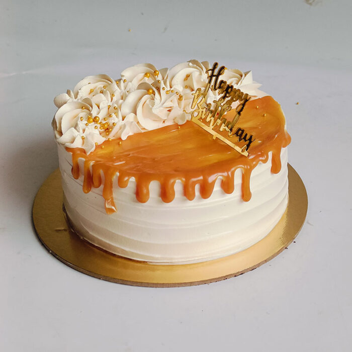 Caramel - Image 3