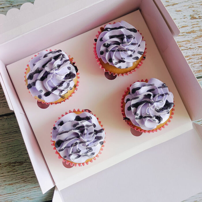 Classic Black Currant - Image 3