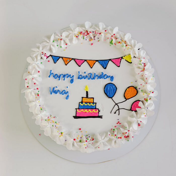 Celebrations - Image 2