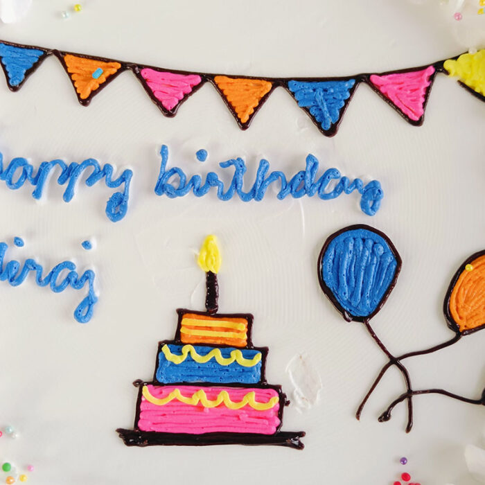 Celebrations - Image 4