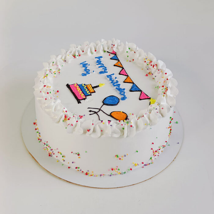 Celebrations - Image 3