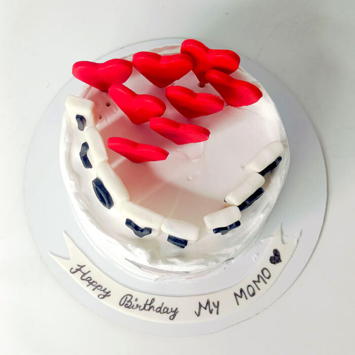 Love You Hubby - Image 2