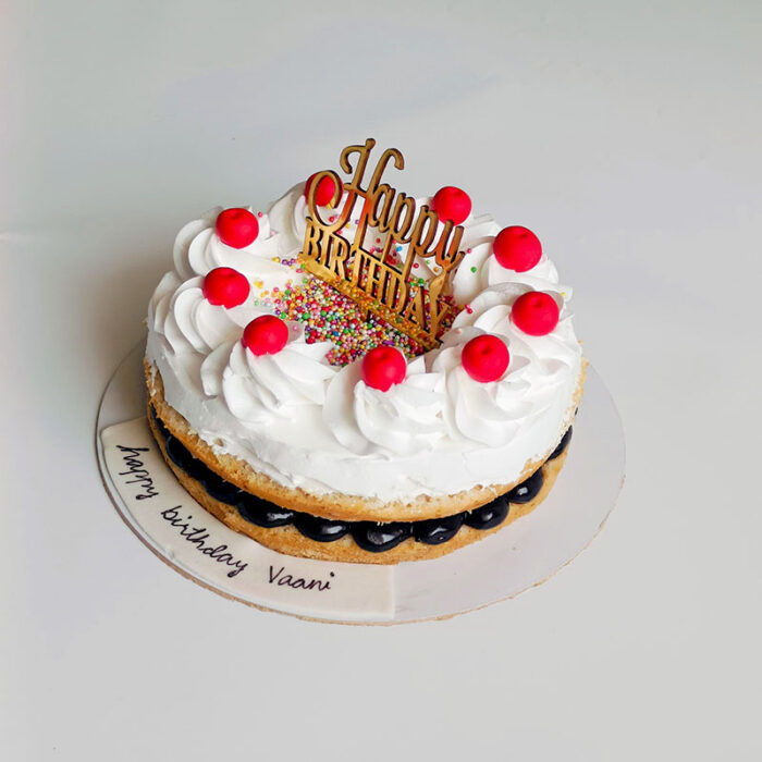 Sprinkles On Top - Image 3