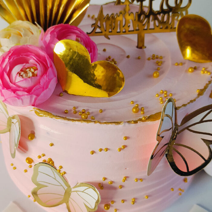 Pinkish Love - Image 4