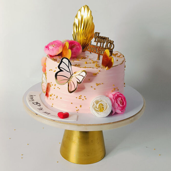 Pinkish Love - Image 3