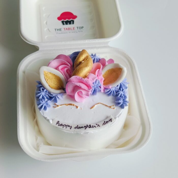 Lovely Unicorn - Image 2